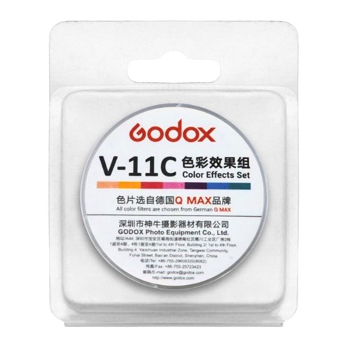 Godox VC-11